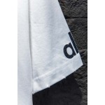 2025年5月19日入荷新作alo半袖 Tシャツ人気/誕生日プレゼントS-XL/HS工場