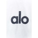 2025年5月19日入荷新作alo半袖 Tシャツ人気/誕生日プレゼントS-XL/HS工場