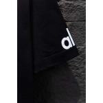 2025年5月19日入荷新作alo半袖 Tシャツ人気/誕生日プレゼントS-XL/HS工場