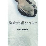 2025年5月19日入荷新作Balenciaga半袖 Tシャツ人気/誕生日プレゼントXS-L/HS工場