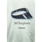 2025年5月19日入荷新作Balenciaga半袖 Tシャツ人気/誕生日プレゼントXS-L/HS工場