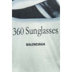 2025年5月19日入荷新作Balenciaga半袖 Tシャツ人気/誕生日プレゼントXS-L/HS工場