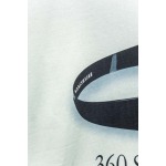 2025年5月19日入荷新作Balenciaga半袖 Tシャツ人気/誕生日プレゼントXS-L/HS工場