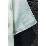 2025年5月19日入荷新作Balenciaga半袖 Tシャツ人気/誕生日プレゼントXS-L/HS工場