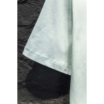 2025年5月19日入荷新作Balenciaga半袖 Tシャツ人気/誕生日プレゼントXS-L/HS工場