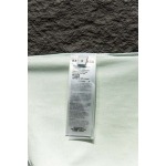 2025年5月19日入荷新作Balenciaga半袖 Tシャツ人気/誕生日プレゼントXS-L/HS工場