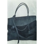 2025年5月19日入荷新作Balenciaga半袖 Tシャツ人気/誕生日プレゼントXS-L/HS工場