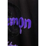 2025年5月19日入荷新作Lululemon半袖 Tシャツ人気/誕生日プレゼントS-XL/HS工場