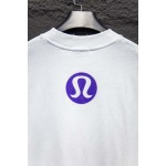 2025年5月19日入荷新作Lululemon半袖 Tシャツ人気/誕生日プレゼントS-XL/HS工場