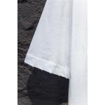 2025年5月19日入荷新作Balenciaga半袖 Tシャツ人気/誕生日プレゼントS-XL/HS工場