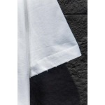 2025年5月19日入荷新作Balenciaga半袖 Tシャツ人気/誕生日プレゼントS-XL/HS工場