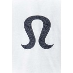 2025年5月19日入荷新作Balenciaga半袖 Tシャツ人気/誕生日プレゼントS-XL/HS工場