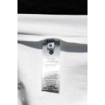 2025年5月19日入荷新作Balenciaga半袖 Tシャツ人気/誕生日プレゼントS-XL/HS工場