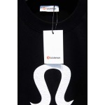 2025年5月19日入荷新作Lululemon半袖 Tシャツ人気/誕生日プレゼントS-XL/HS工場