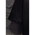 2025年5月19日入荷新作Lululemon半袖 Tシャツ人気/誕生日プレゼントS-XL/HS工場