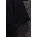 2025年5月19日入荷新作Lululemon半袖 Tシャツ人気/誕生日プレゼントS-XL/HS工場