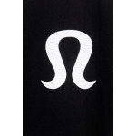 2025年5月19日入荷新作Lululemon半袖 Tシャツ人気/誕生日プレゼントS-XL/HS工場