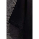 2025年5月19日入荷新作Lululemon半袖 Tシャツ人気/誕生日プレゼントS-XL/HS工場