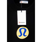 2025年5月19日入荷新作Lululemon半袖 Tシャツ人気/誕生日プレゼントS-XL/HS工場