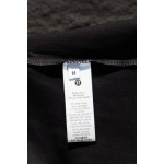 2025年5月19日入荷新作Lululemon半袖 Tシャツ人気/誕生日プレゼントS-XL/HS工場
