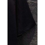 2025年5月19日入荷新作Lululemon半袖 Tシャツ人気/誕生日プレゼントS-XL/HS工場