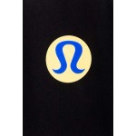 2025年5月19日入荷新作Lululemon半袖 Tシャツ人気/誕生日プレゼントS-XL/HS工場