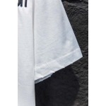2025年5月19日入荷新作Lululemon半袖 Tシャツ人気/誕生日プレゼントS-XL/HS工場
