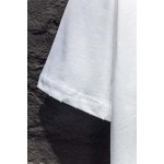 2025年5月19日入荷新作Lululemon半袖 Tシャツ人気/誕生日プレゼントS-XL/HS工場