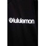 2025年5月19日入荷新作Lululemon半袖 Tシャツ人気/誕生日プレゼントS-XL/HS工場