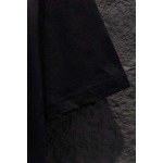 2025年5月19日入荷新作Lululemon半袖 Tシャツ人気/誕生日プレゼントS-XL/HS工場