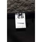 2025年5月19日入荷新作Chrome hearts半袖 Tシャツ人気/誕生日プレゼントS-XL/HS工場