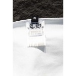 2025年5月19日入荷新作Chrome hearts半袖 Tシャツ人気/誕生日プレゼントS-XL/HS工場