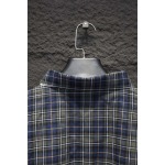 2025年5月19日入荷新作Balenciaga長袖シャツ人気/誕生日プレゼント/HS工場