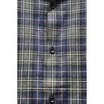 2025年5月19日入荷新作Balenciaga長袖シャツ人気/誕生日プレゼント/HS工場