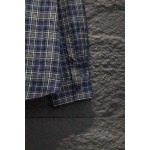 2025年5月19日入荷新作Balenciaga長袖シャツ人気/誕生日プレゼント/HS工場