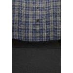 2025年5月19日入荷新作Balenciaga長袖シャツ人気/誕生日プレゼント/HS工場