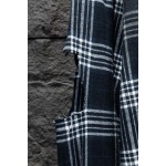 2025年5月19日入荷新作Balenciaga長袖シャツ人気/誕生日プレゼントS-L/HS工場