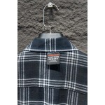 2025年5月19日入荷新作Balenciaga長袖シャツ人気/誕生日プレゼントS-L/HS工場