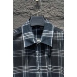 2025年5月19日入荷新作Balenciaga長袖シャツ人気/誕生日プレゼントS-L/HS工場