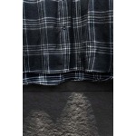 2025年5月19日入荷新作Balenciaga長袖シャツ人気/誕生日プレゼントS-L/HS工場