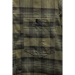 2025年5月19日入荷新作Balenciaga長袖シャツ人気/誕生日プレゼントS-L/HS工場