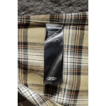 2025年5月19日入荷新作Balenciaga長袖シャツ人気/誕生日プレゼントS-L/HS工場