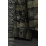 2025年5月19日入荷新作Balenciaga長袖シャツ人気/誕生日プレゼントS-L/HS工場