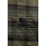 2025年5月19日入荷新作Balenciaga長袖シャツ人気/誕生日プレゼントS-L/HS工場