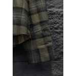 2025年5月19日入荷新作Balenciaga長袖シャツ人気/誕生日プレゼントS-L/HS工場