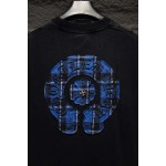 2025年5月19日入荷新作Chrome hearts半袖 Tシャツ人気/誕生日プレゼントS-XL/HS工場
