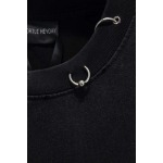 2025年5月19日入荷新作Chrome hearts半袖 Tシャツ人気/誕生日プレゼントS-XL/HS工場