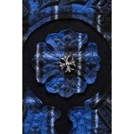 2025年5月19日入荷新作Chrome hearts半袖 Tシャツ人気/誕生日プレゼントS-XL/HS工場