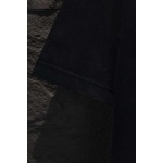 2025年5月19日入荷新作Chrome hearts半袖 Tシャツ人気/誕生日プレゼントS-XL/HS工場