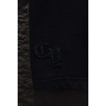 2025年5月19日入荷新作Chrome hearts半袖 Tシャツ人気/誕生日プレゼントS-XL/HS工場